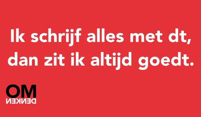 19 11 laat