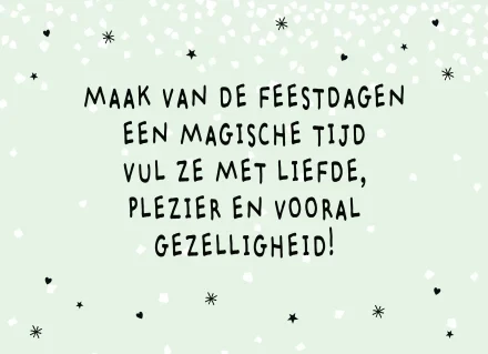 92b10a78 ad8c 4a94 90aa 97b11c87fc6c