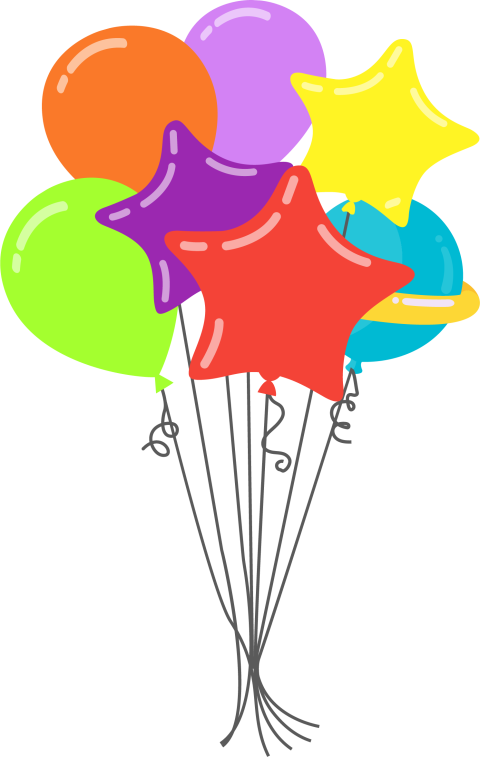BALLONNEN 01