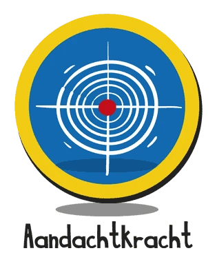 Breinkrachten Aandachtkracht Breinhelden