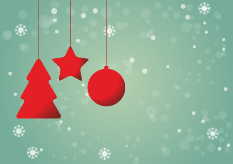 Christmas 1869533 1280