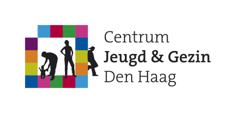 CJG logo in jpg