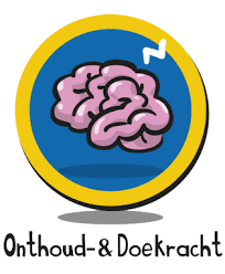 Doekracht