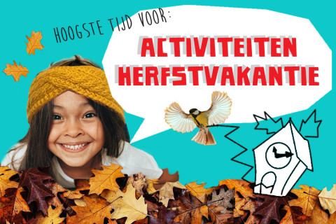 Herfstvakactiviteitenknop2024