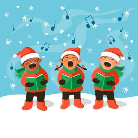 Istockphoto 1284217475 612x612
