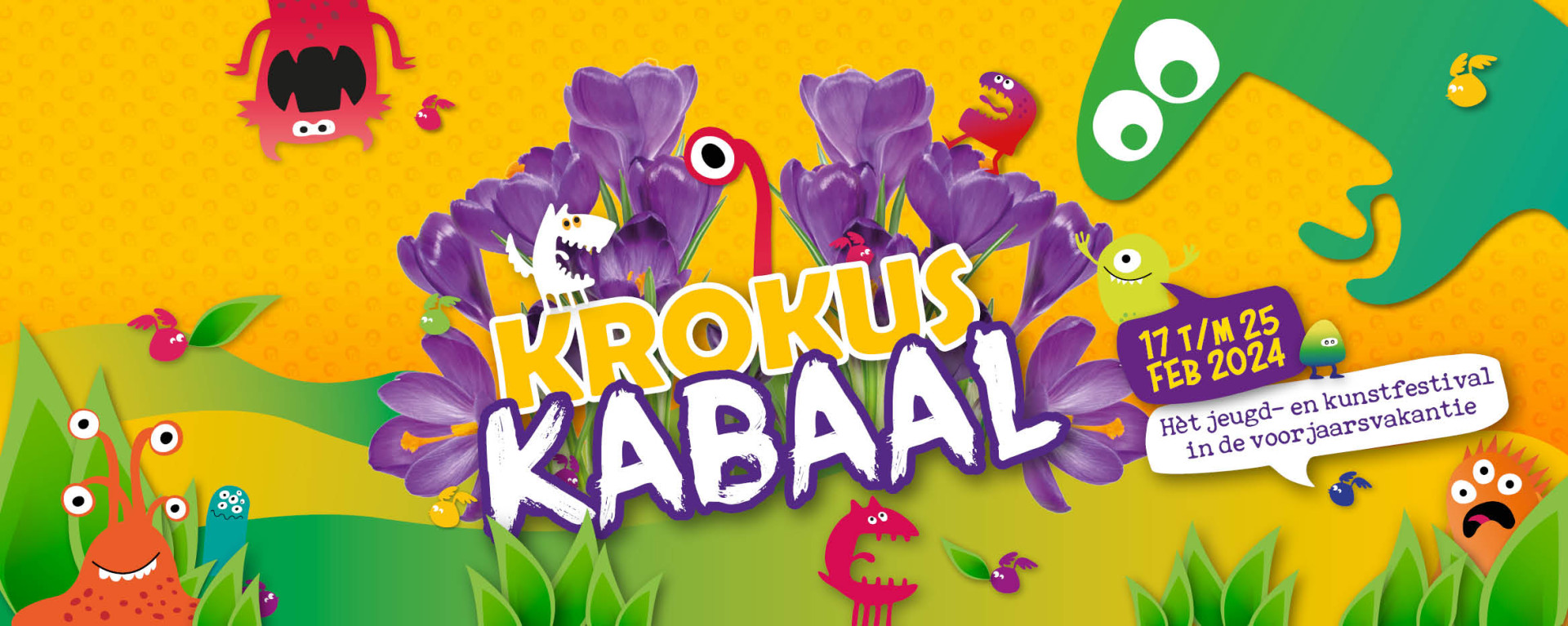 KrokusKabaal 2024 Website header 1752x700px 2 96dpi