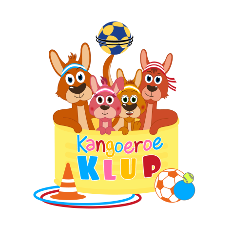 Logo Kangoeroeklup BMO zonder achtergrond 2000px