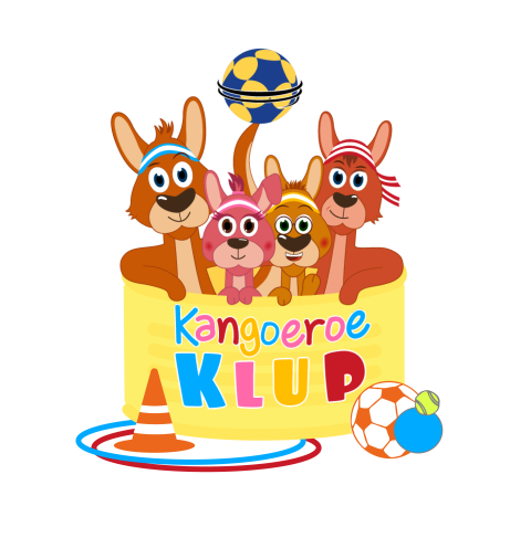 Logo Kangoeroeklup BMO zonder achtergrond 2000px