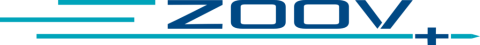 Logo ZOOV socials 1024x95