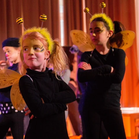 Musical4daagse 49 scaled