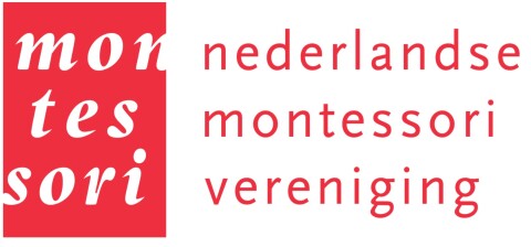 Nederlandse montessori vereniging cover