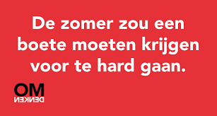Omdenken