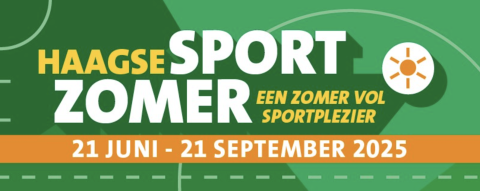 Scherm&shy;afbeelding 2025 06 04 om 21.35.16