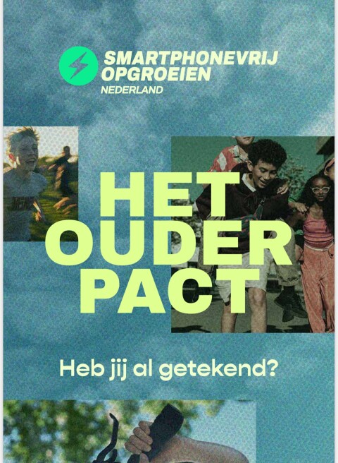 Schermafbeelding 2025 05 15 om 15.29.46