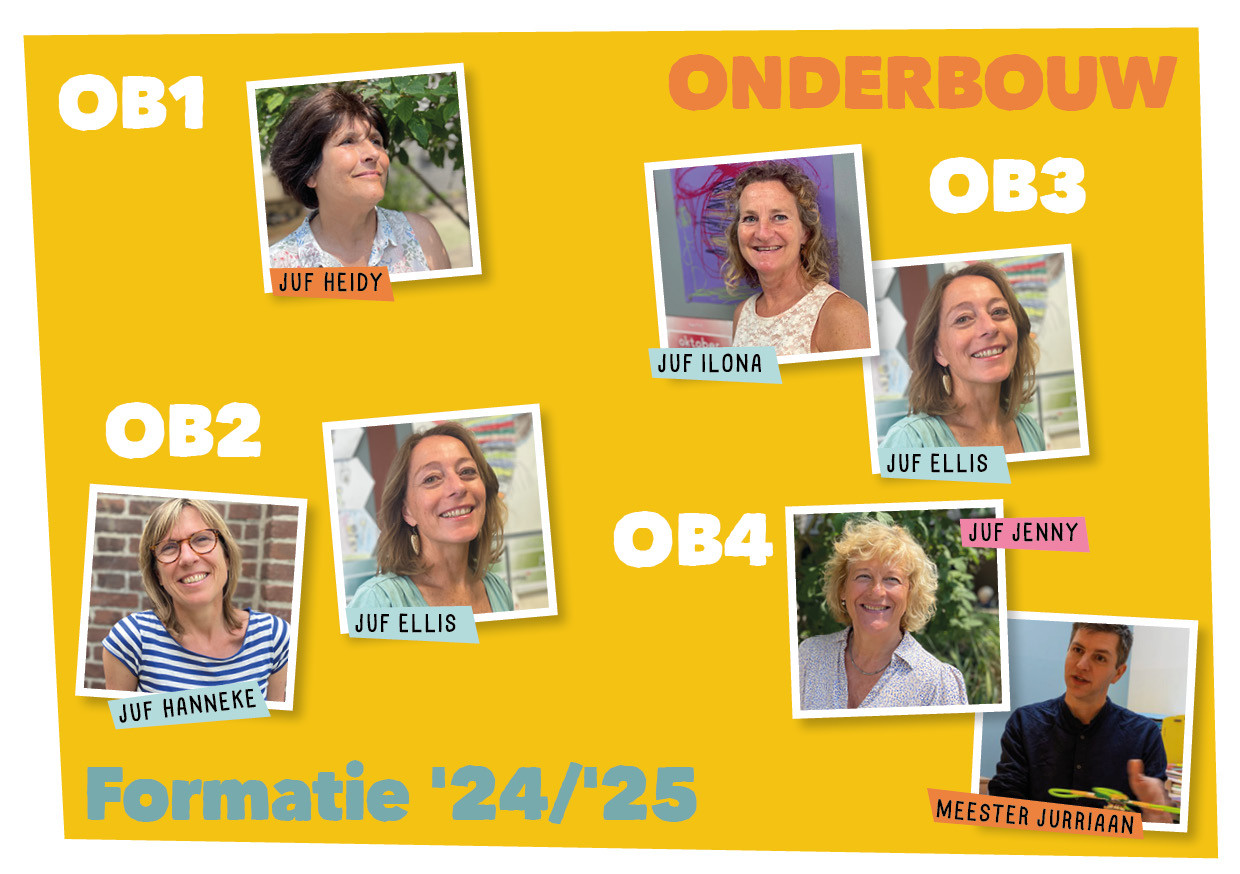 Smoelenboek