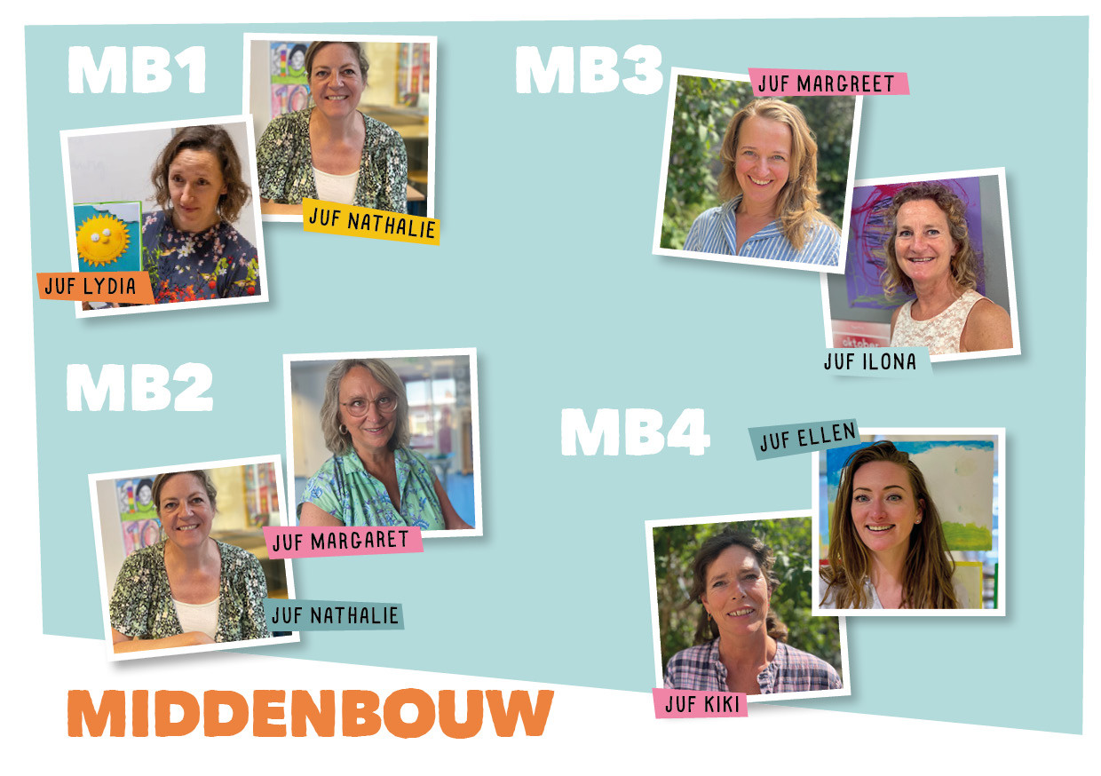 Smoelenboek2