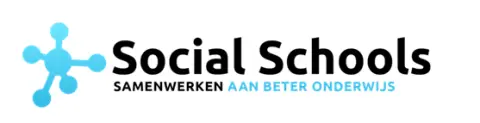 Social schools