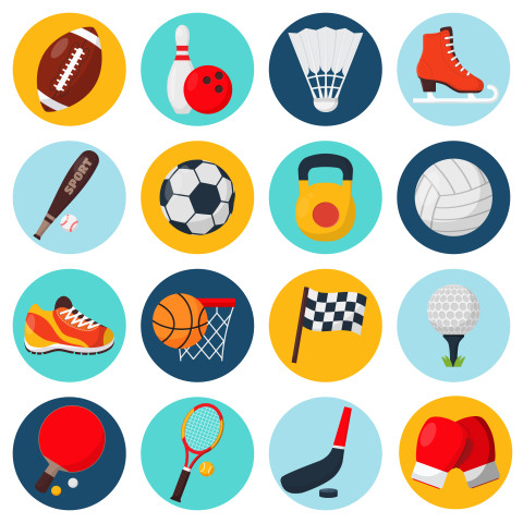 Sport