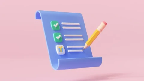 Survey rewards