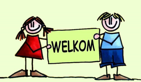 Welkom Medium