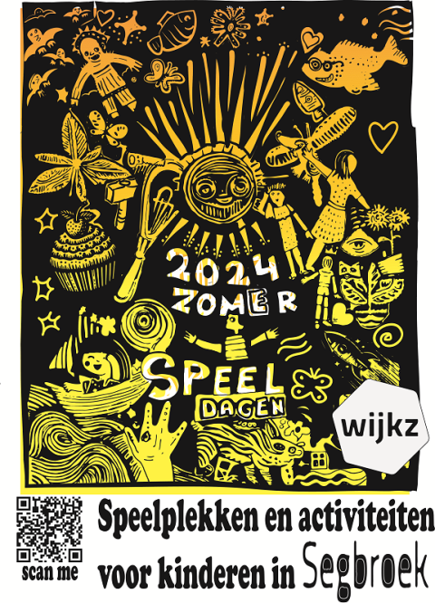 ZomercolourWijkz